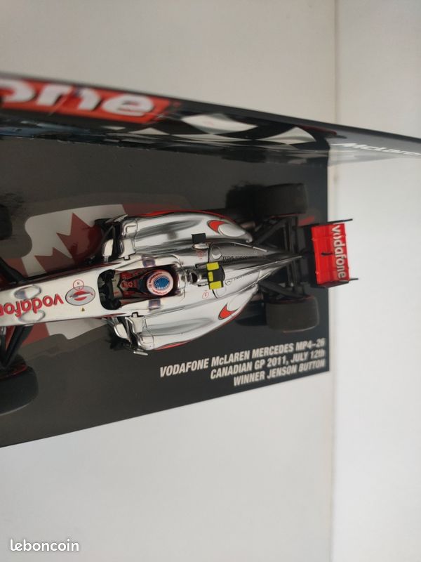 Paire de disques de frein BREMBO UPGRADE SUPERSPORT 208973733 Paire de disques de frein BREMBO UPGRADE SUPERSPORT 208973733