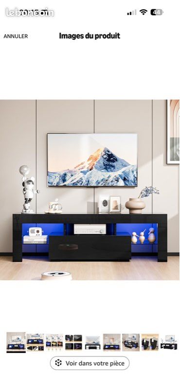 Meuble tv (image 4)
