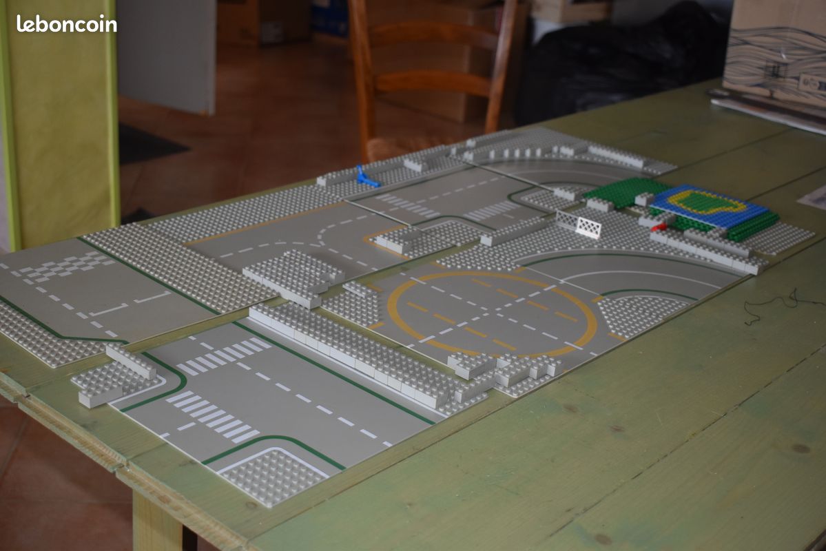 Legos (image 4)