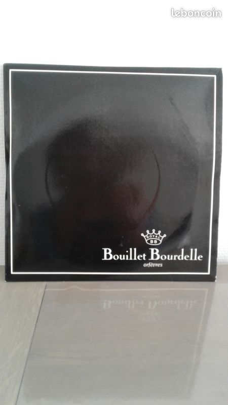 Bouillet bourdelle d'occasion - Arts de la table - - page 4