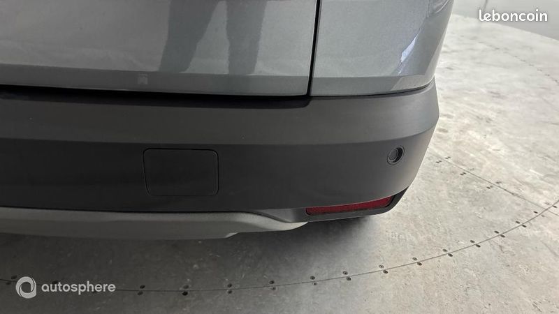 Dacia Jogger 1.6 hybrid 140ch Extreme 7 places -24 (image 21)