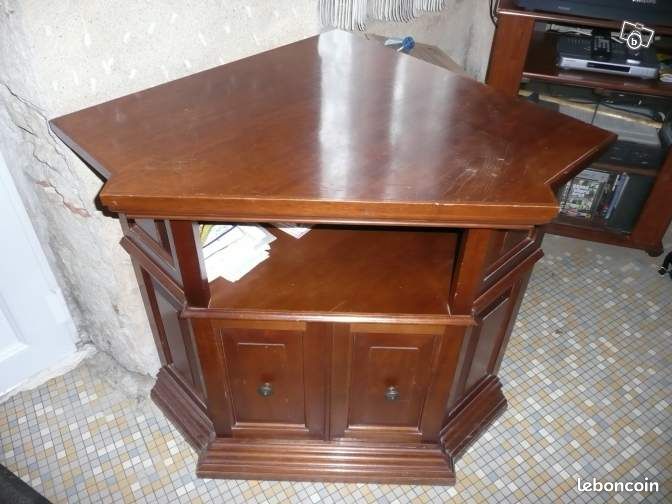 Meuble d'angle (image 1)