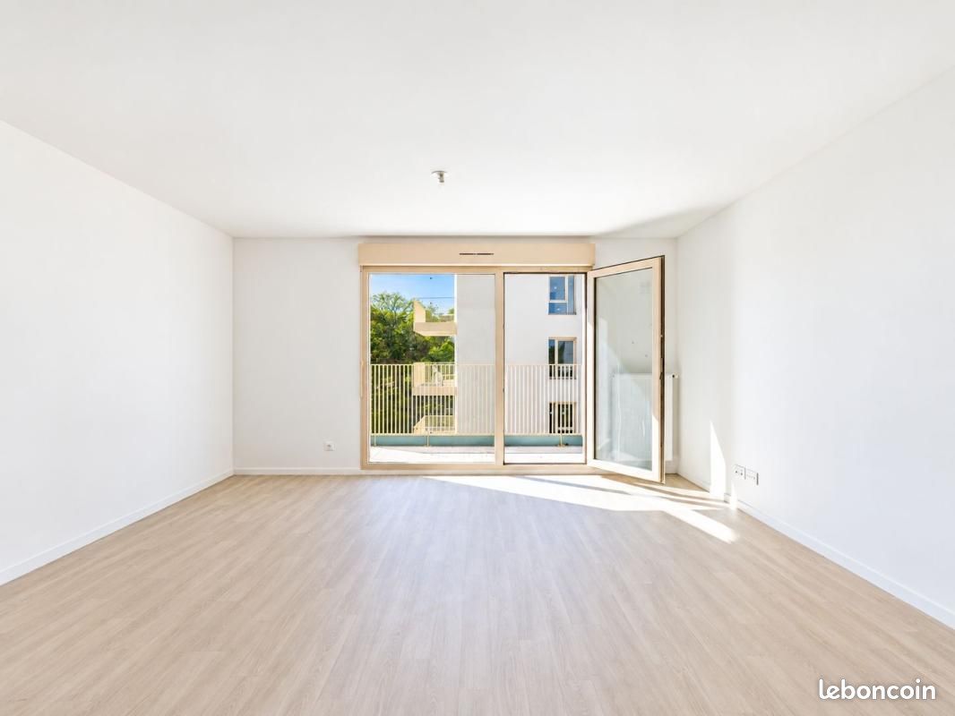 Appartement 3 pièces 69 m² · à Lanester · 69 m² · 225 000 €