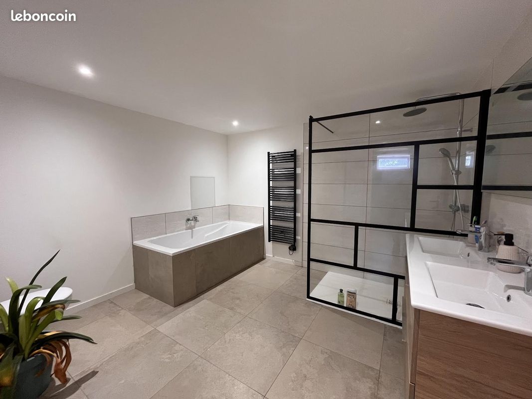 Maison 3 pièces 72 m² (image 8)