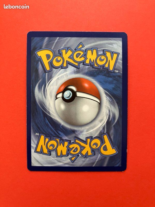 Mewtwo 056/172 Reverse Holo - Myboost X Epée Et Bouclier 9 Stars Étincelantes - Coffret 10 Cartes Pokémon Françaises