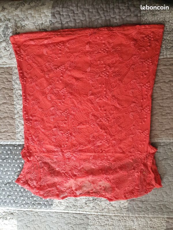 Tee-shirt (image 1)