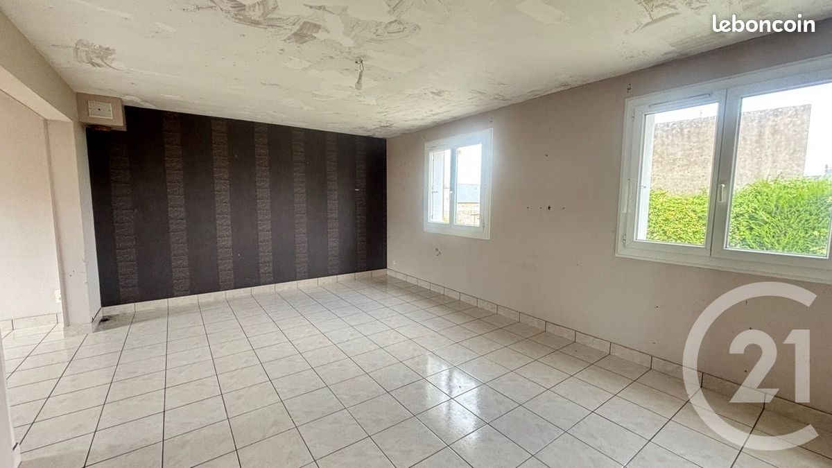Maison 5 pièces 111 m² (image 6)