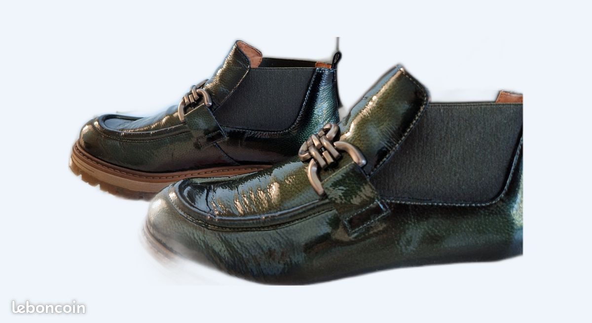 Chaussures (image 1)