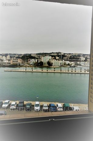 https://img.leboncoin.fr/api/v1/lbcpb1/images/e0/9e/fd/e09efd9d5bdf72d84a831c2fe5b8f94d402edcf4.jpg?rule=ad-image