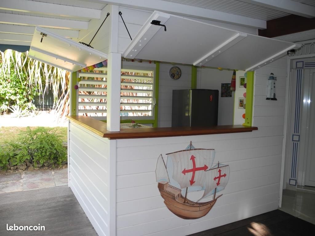 Villa Mangue-Passion (image 10)