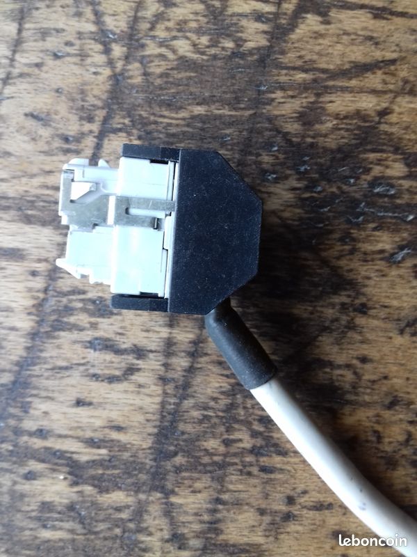 Noyaux 3M (image 1)