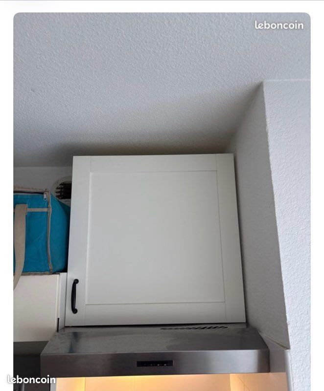 Meuble cuisine (image 1)