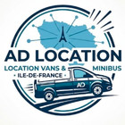 AD LOCATION
