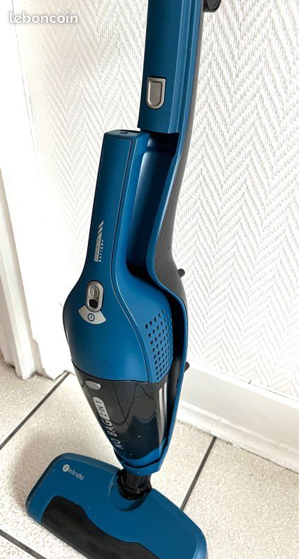 Filtre Aspirateur Avis Aspirateur Klindo Aspirateur Klindo Sans