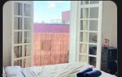 Appartement 2 pièces 50 m² · à Enghien-les-Bains · 50 m² · 1 290 €/mois