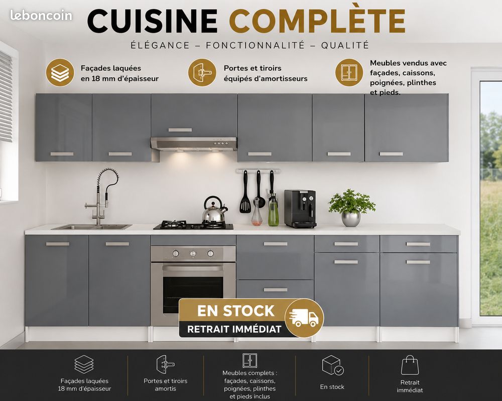 Cuisine (image 5)