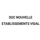 VIDAL SARL