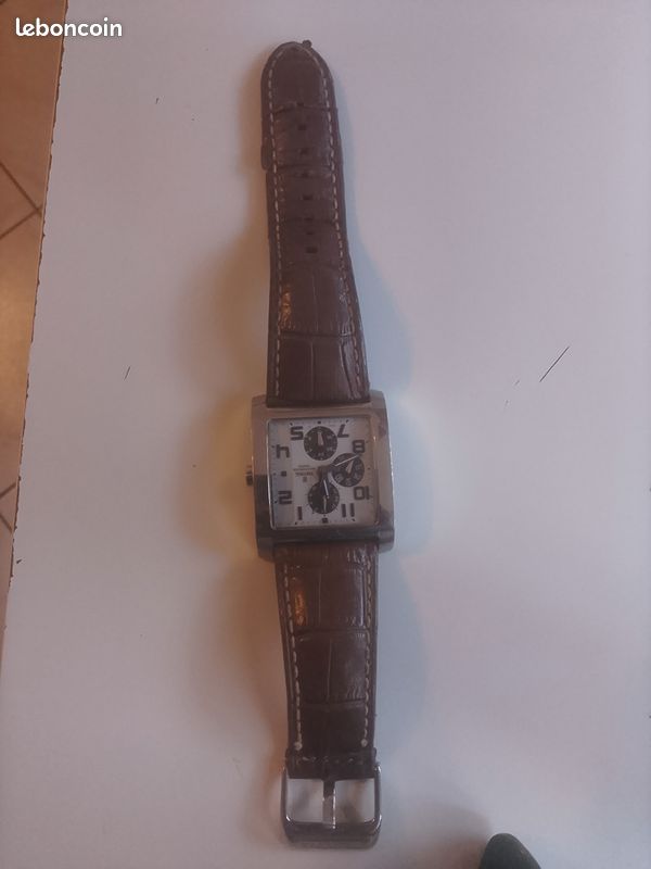 Montre Festina (image 6)