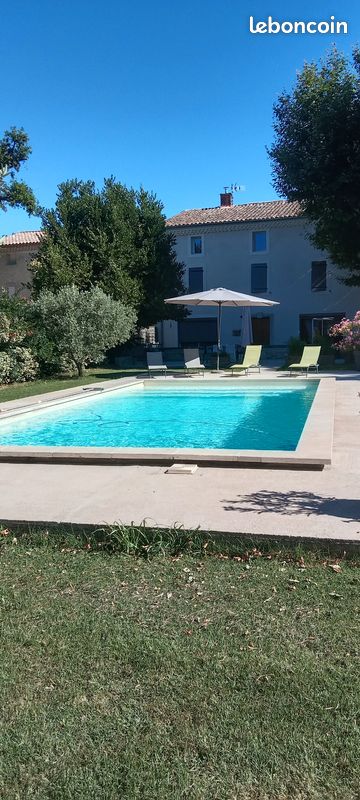 Location saisonnière (image 5)