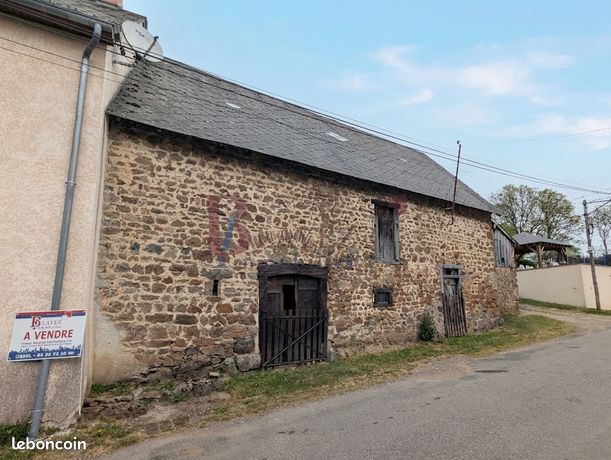 Inconnu 2 pièces 138 m²
