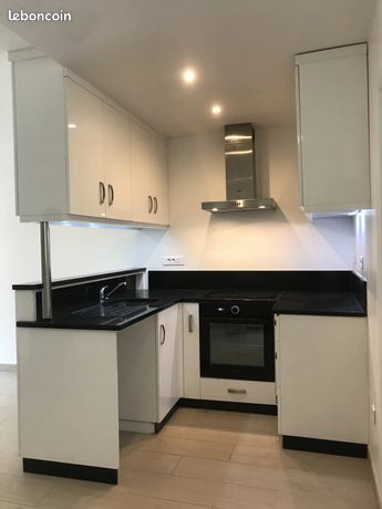 Appartement a louer vanves - 3 pièce(s) - 48 m2 - Surfyn