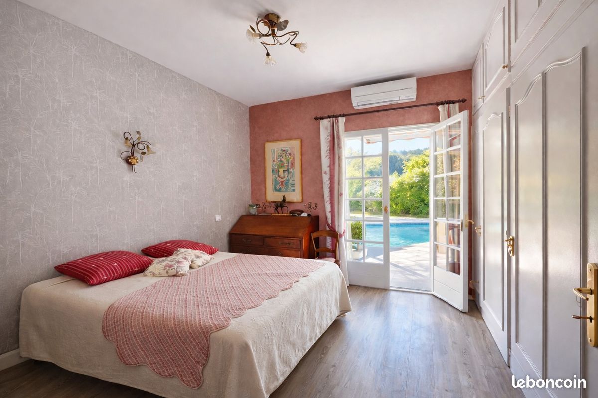Maison 7 pièces 180 m² (image 11)