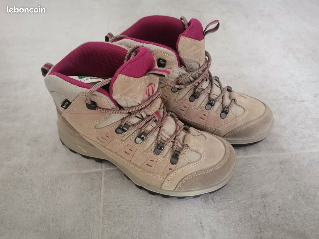 Trekking Tecnica Starcross Femme Tecnica Starcross Gtx Scarponi Da