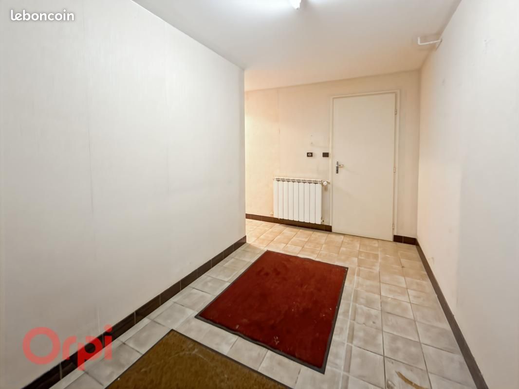 Maison 5 pièces 153 m² (image 12)