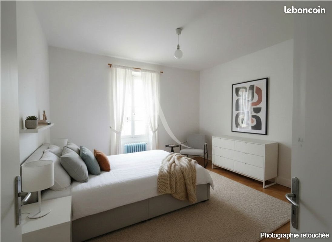 Immeuble 8 pièces 224 m² (image 6)