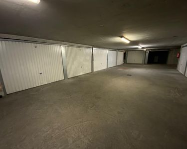 Appartement 298 000 € - 65 m²