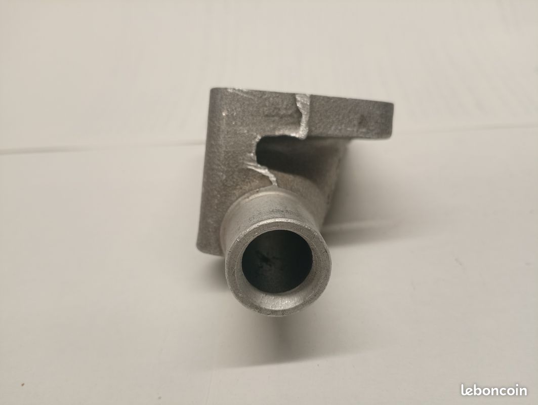 Pièces pour Cyclo moteur Peugeot 103 (image 3)