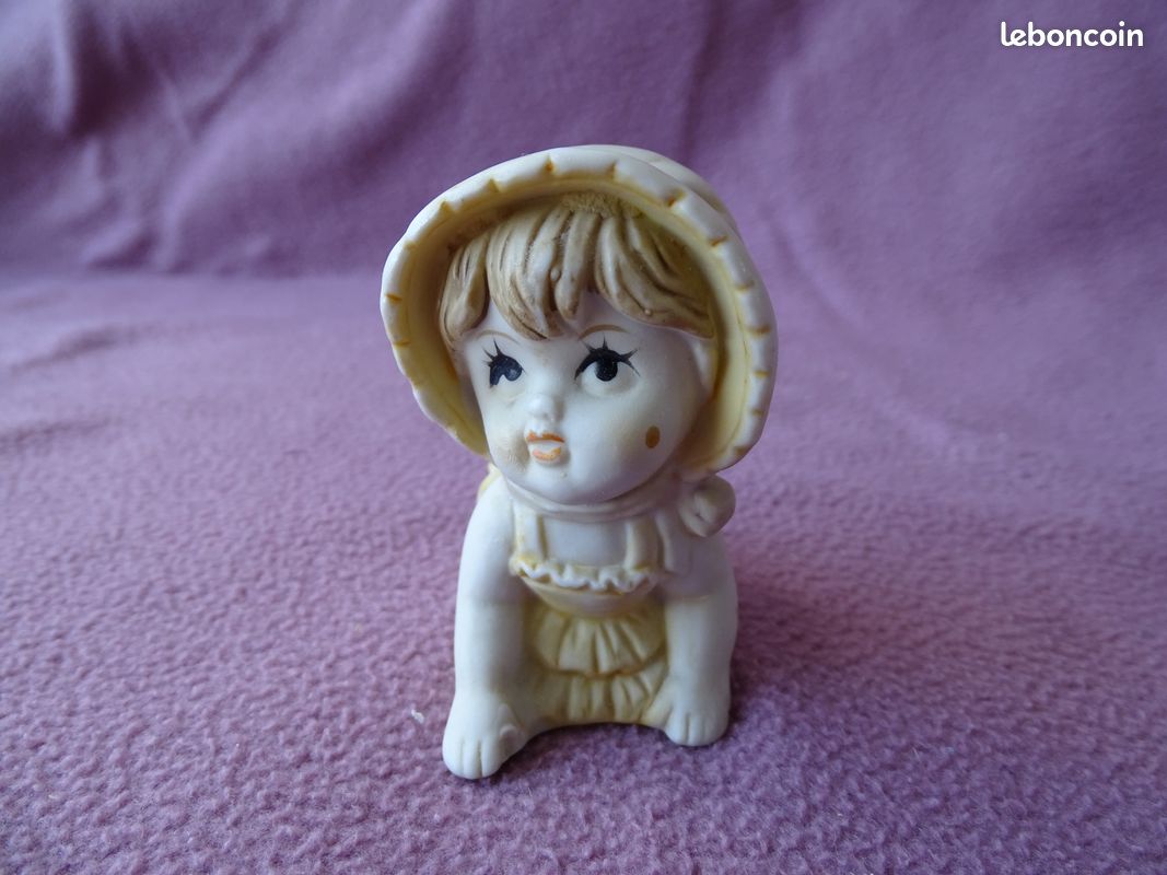 Bibelots enfants (image 4)