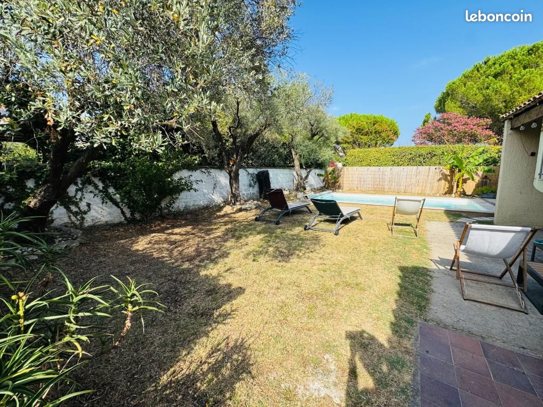 Maison 5 pièces 137 m² (image 6)