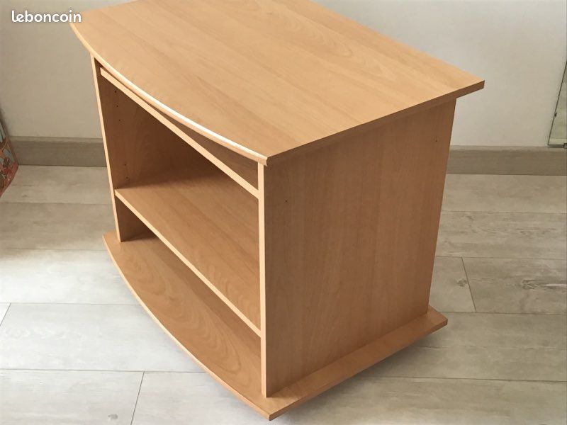 Meuble tv (image 3)