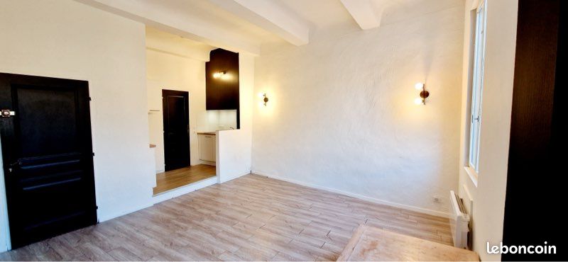 Appartement 2 pièces 50 m² · à Apt · 50 m² · 500 €