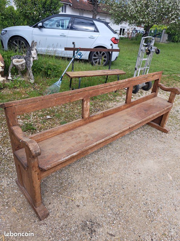 Banc (image 2)