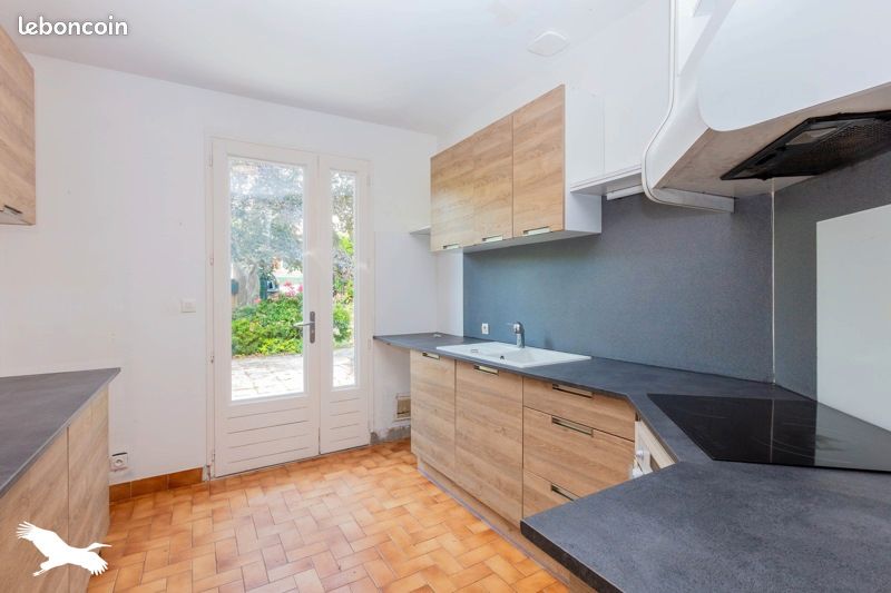 Villa 6 pièces 135 m² (image 1)