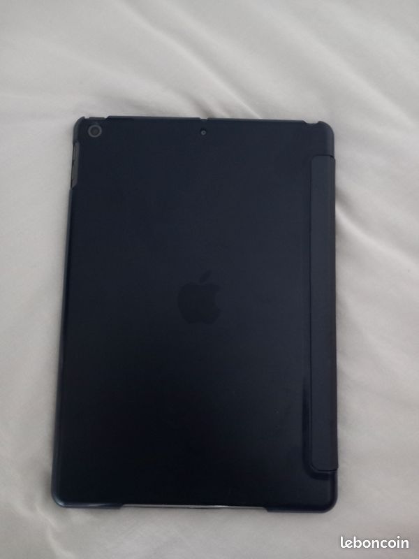 Ipad 9ème génération à vendre (image 2)