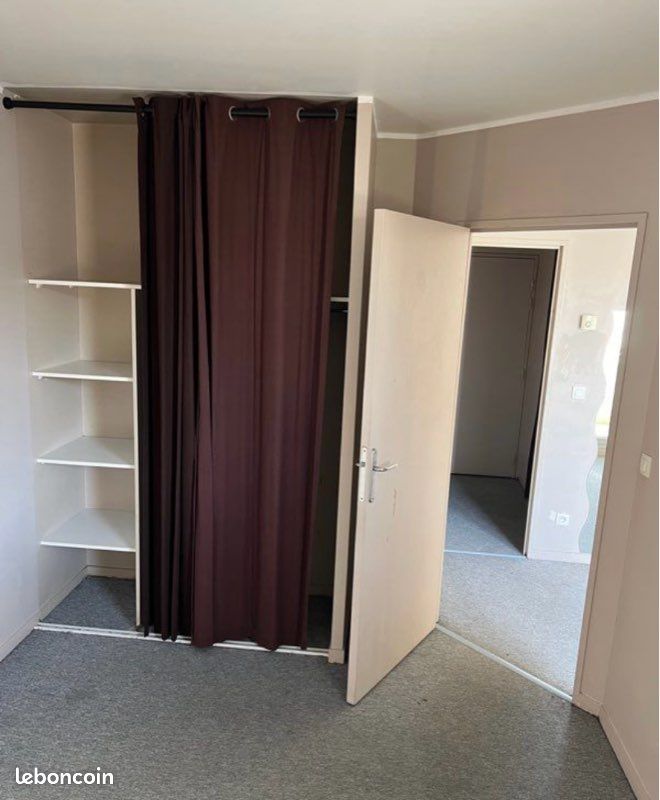 Appartement 2 pièces 32 m² · à Lognes · 32 m² · 99 900 €