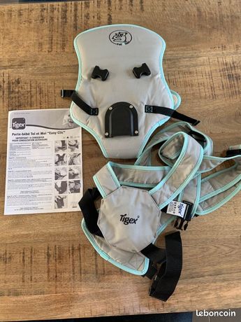Porte Bebe Et Echarpe De Portage Tigex D Occasion Annonces Equipement Bebe Leboncoin Page 8 Porte Bebe Et Echarpe De Portage Tigex D Occasion Annonces Equipement Bebe Leboncoin Page 8