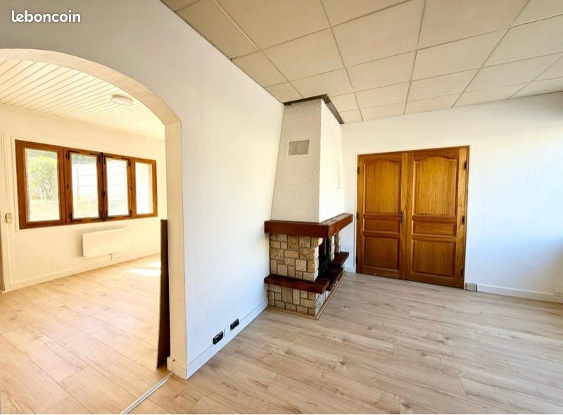 Maison 4 pièces 111 m² · à Amiens · 111 m² · 194 000 €