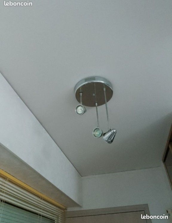 Lustre (image 3)