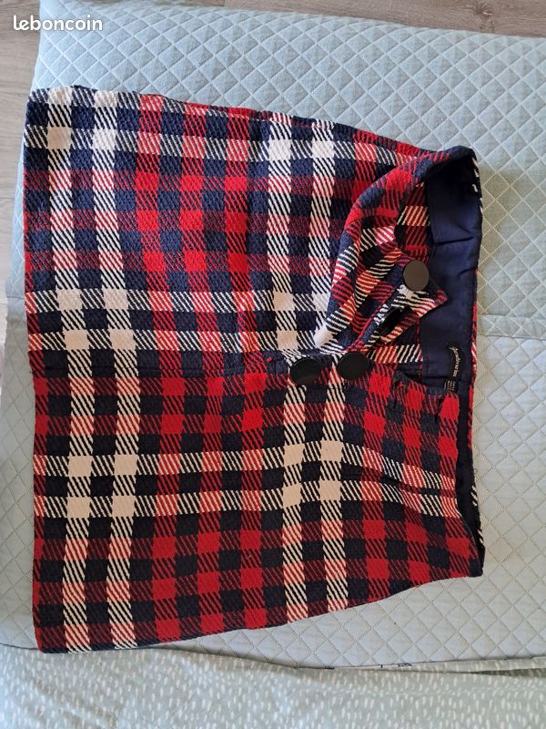Vend lot vêtements femme de marque (image 6)