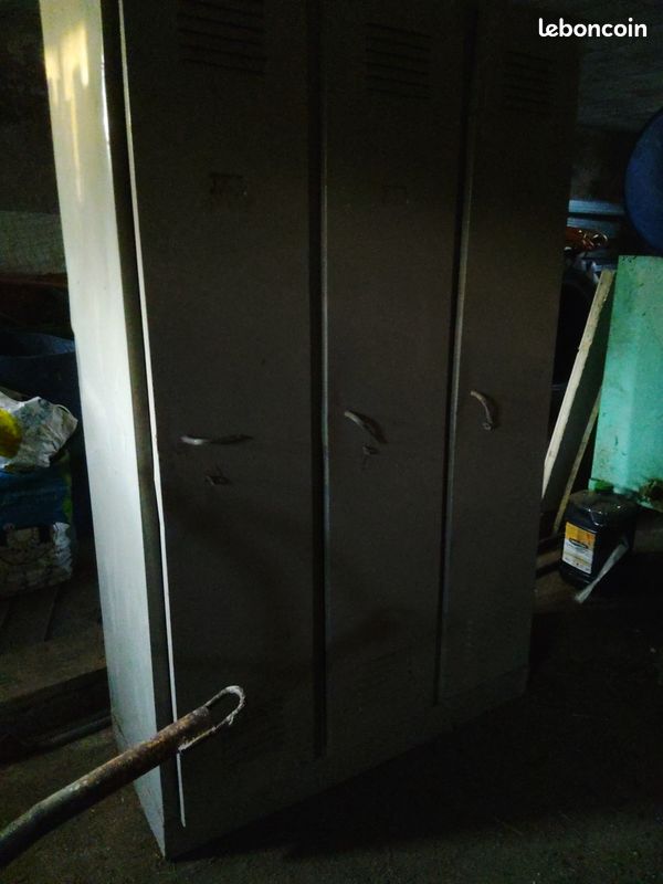 Armoire (image 2)