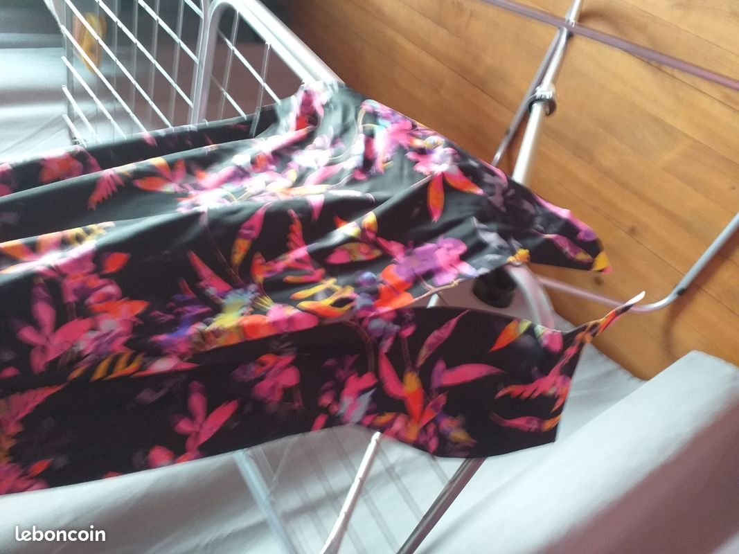 Maillot de bain robe 42 44 prix 6 (image 6)
