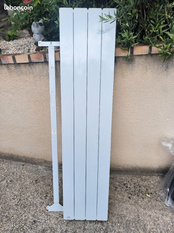 Radiateur airelec 1500W (image 1)