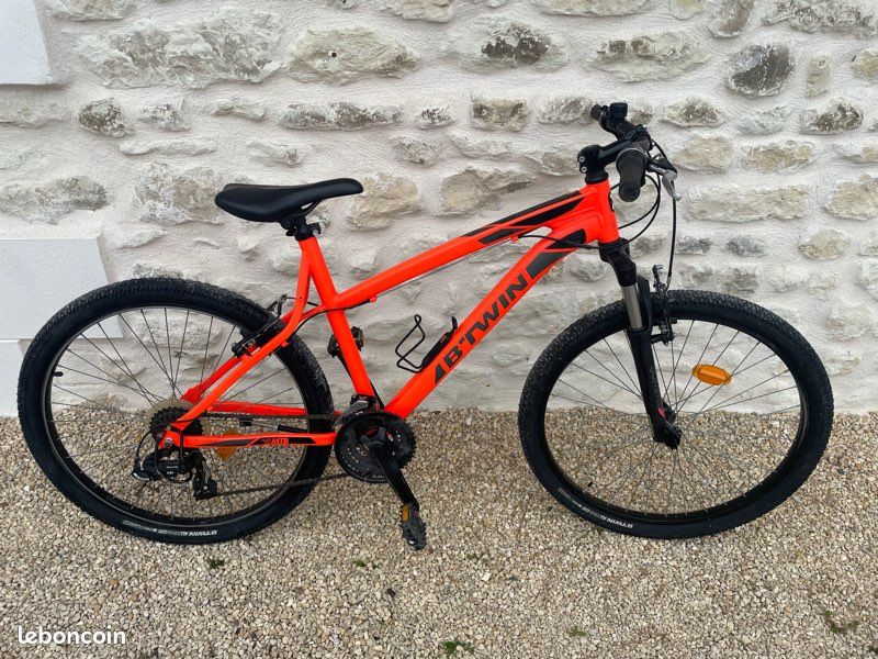 VTT bitwin (image 1)