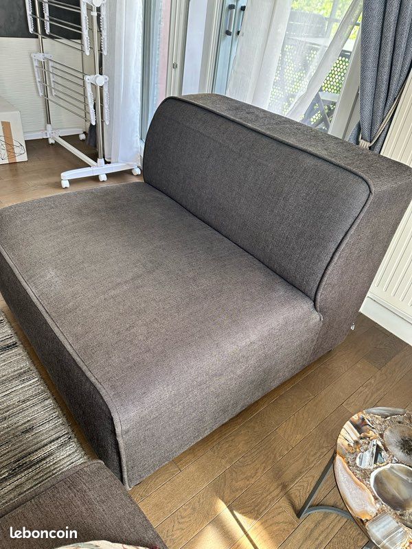 Fauteuil design (image 7)
