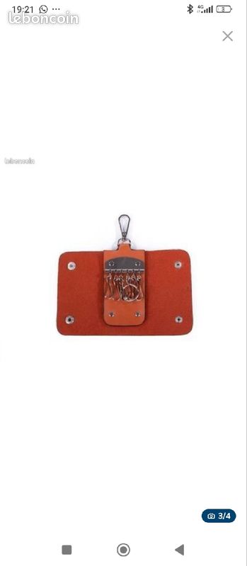 Set de sac (image 4)
