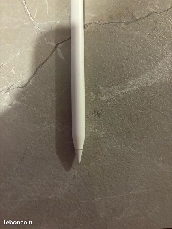 Apple Pencil (image 3)